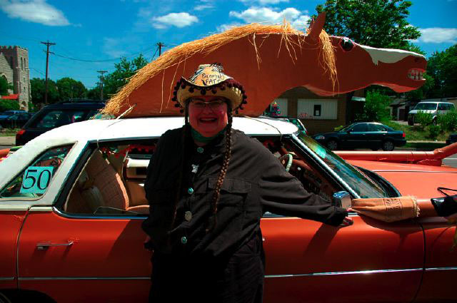 04artcar002