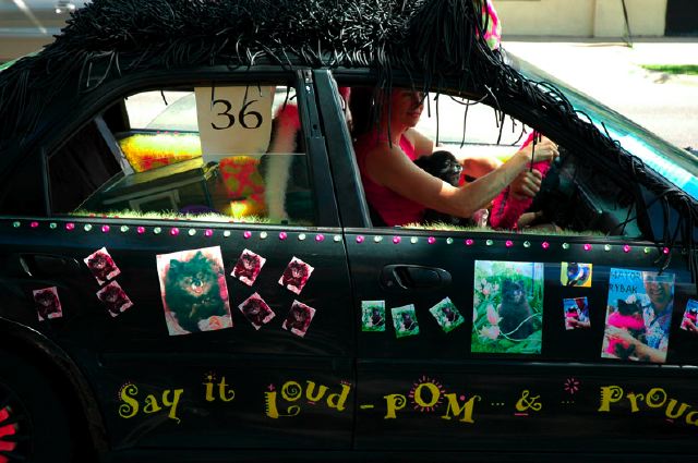 04artcar004