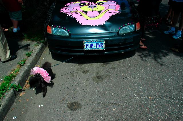 04artcar005