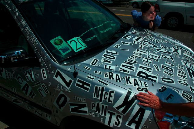 04artcar006