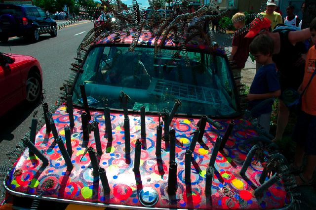 04artcar007