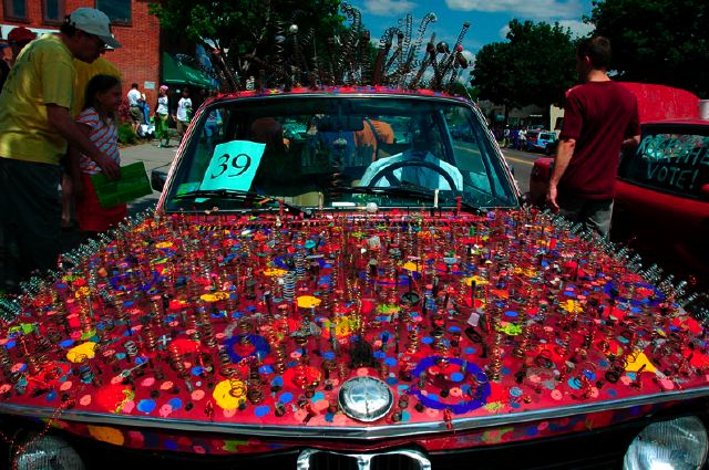 04artcar008