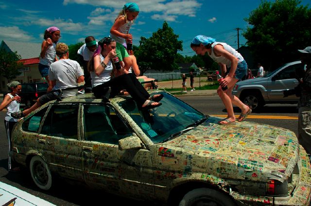 04artcar010