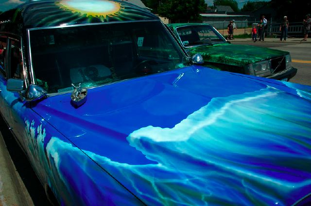04artcar012