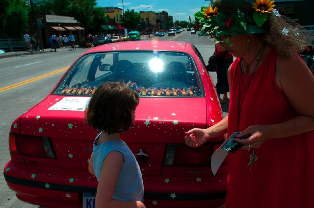 04artcar014