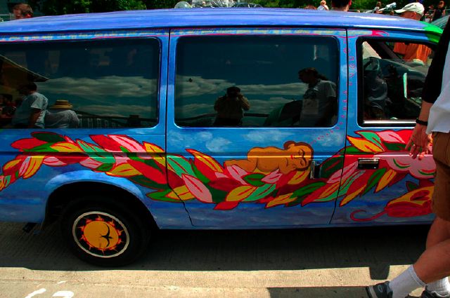 04artcar018