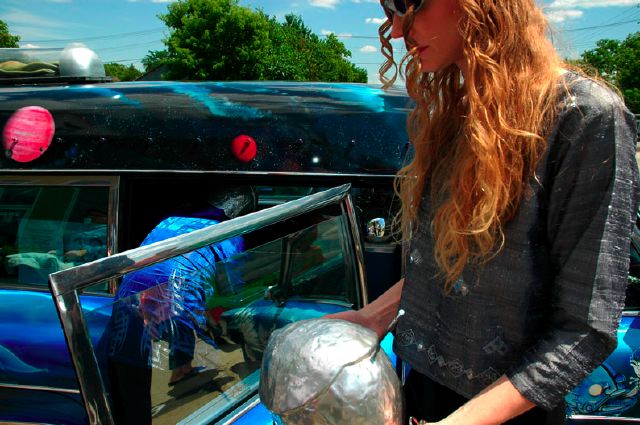 04artcar019