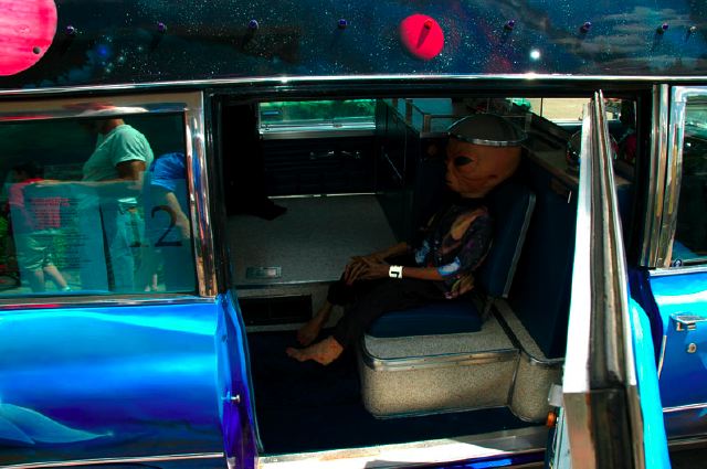 04artcar020