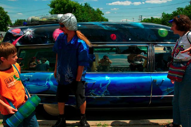 04artcar021
