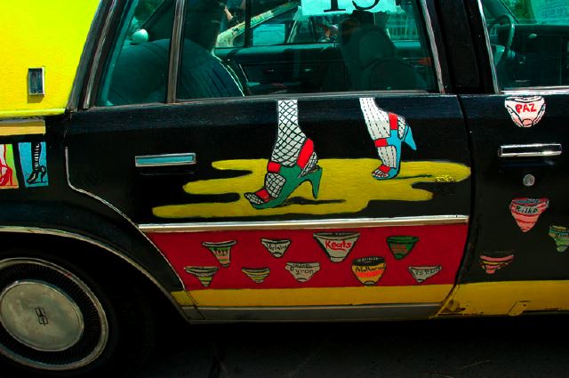 04artcar022