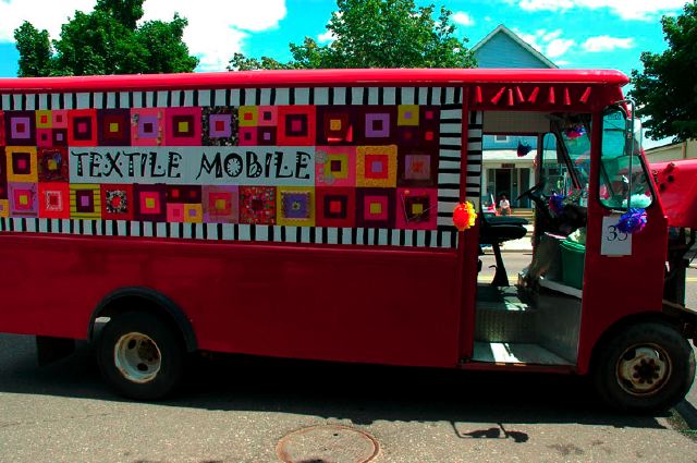 04artcar023