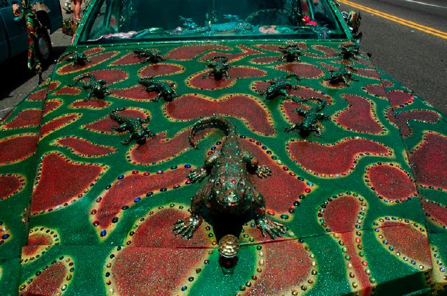 04artcar025