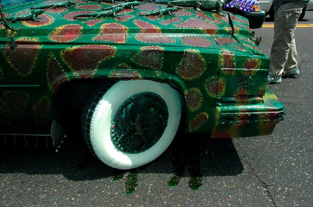 04artcar026