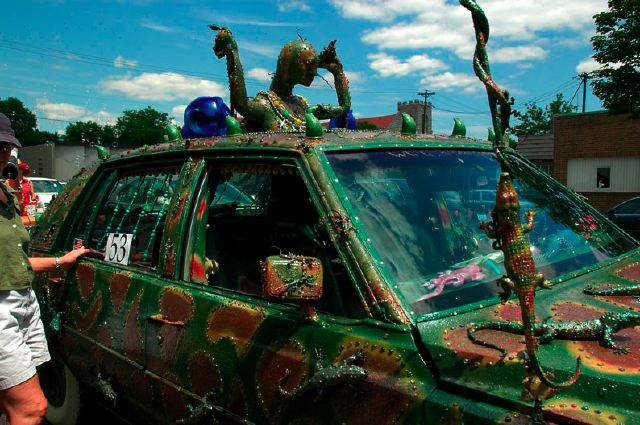 04artcar027