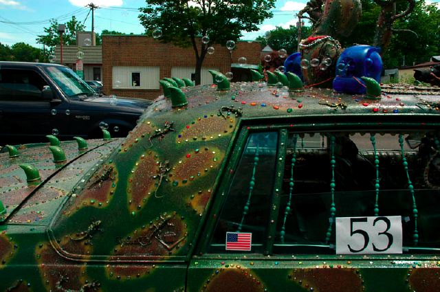 04artcar028