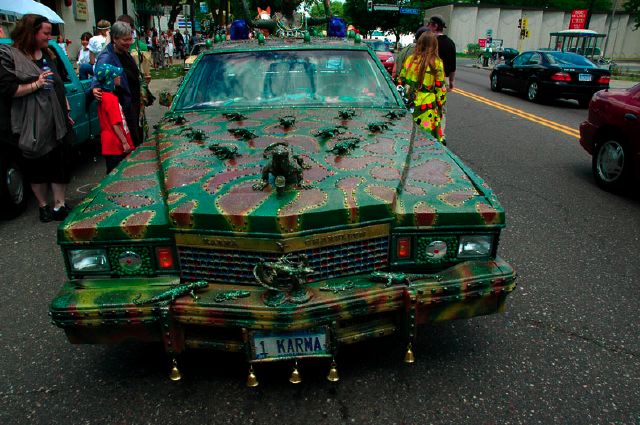 04artcar031