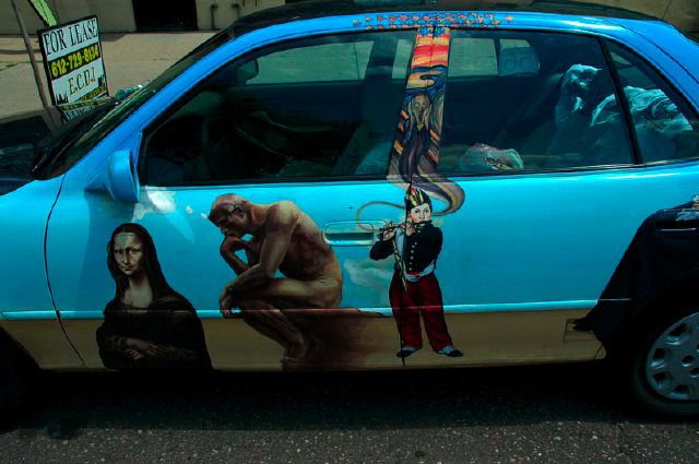04artcar033