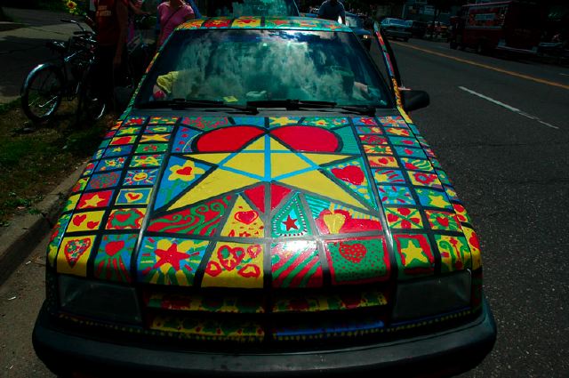 04artcar034