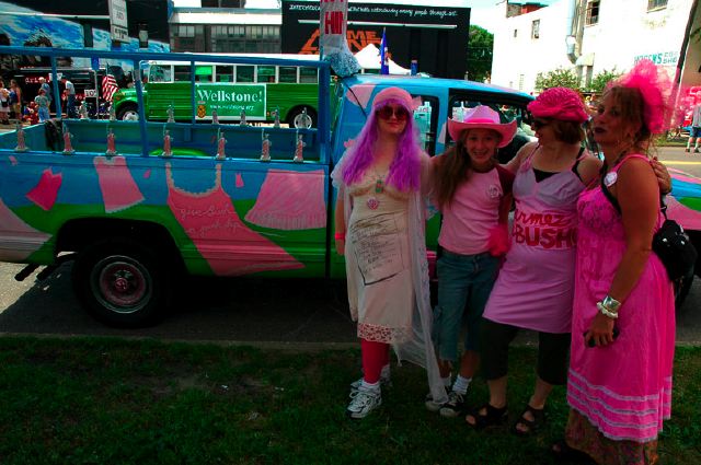 04artcar035