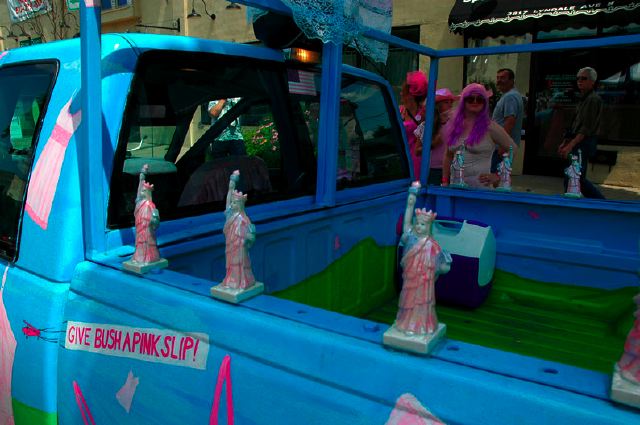 04artcar036