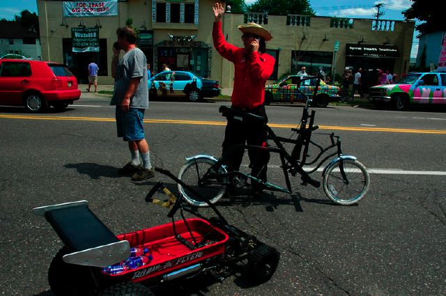 04artcar037