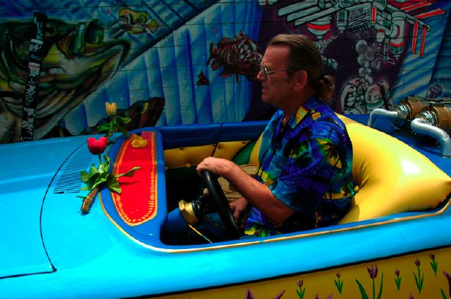 04artcar041