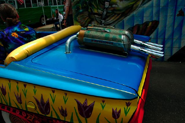 04artcar042
