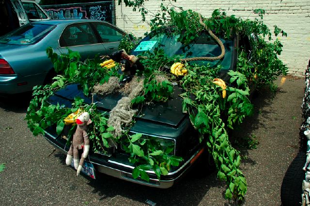 04artcar046