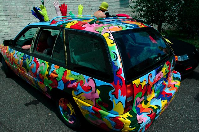 04artcar049