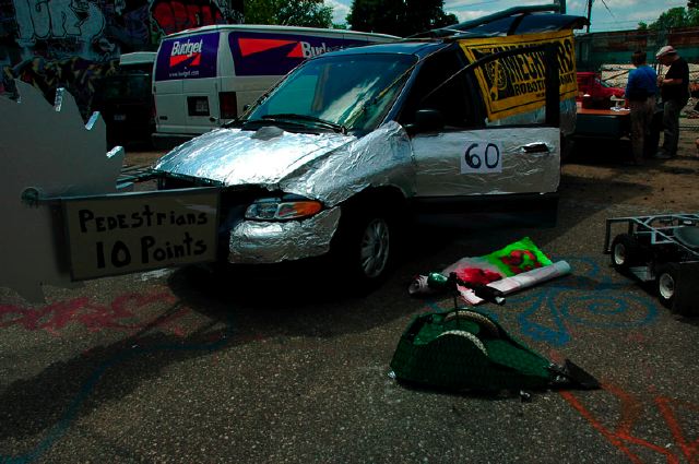 04artcar052