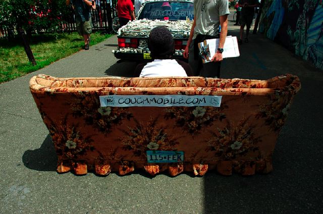 04artcar055