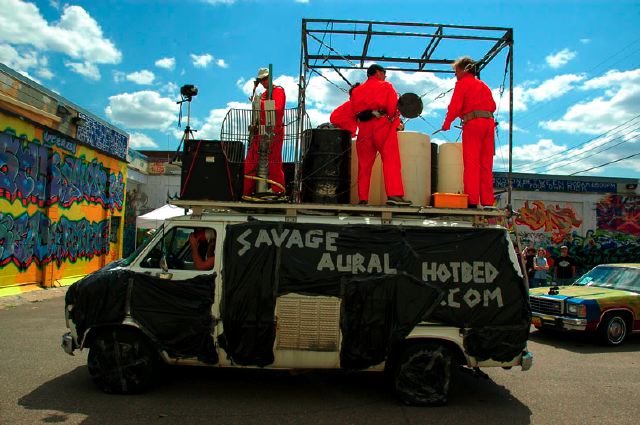 04artcar058