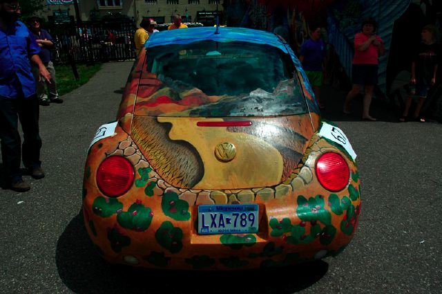 04artcar059