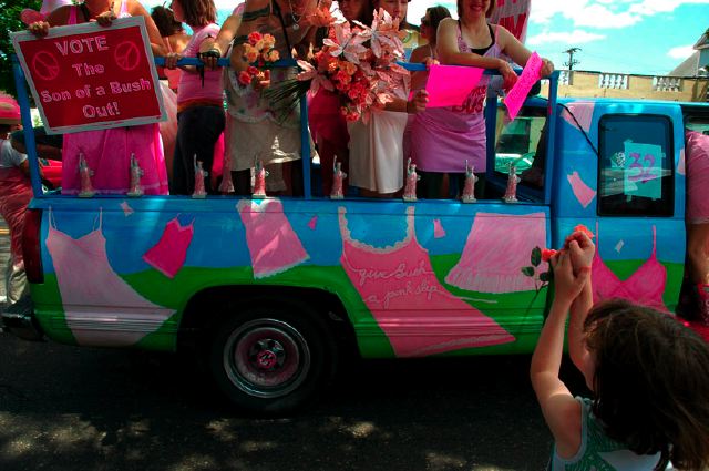 04artcar064