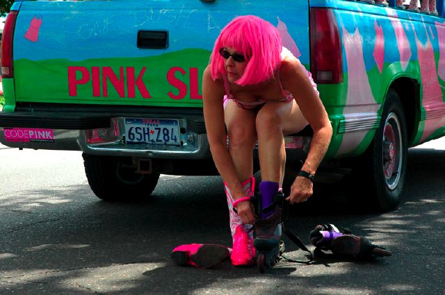 04artcar066