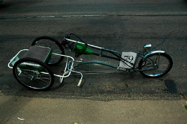 04artcar074