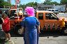 04artcar001