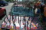 04artcar007