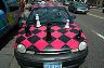 04artcar009