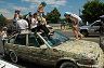 04artcar010