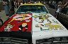 04artcar011