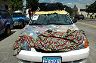 04artcar013