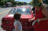 04artcar014