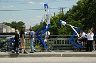 04artcar016