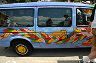 04artcar018