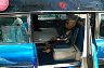 04artcar020