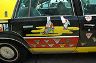 04artcar022