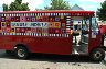 04artcar023