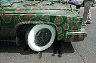 04artcar026