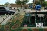 04artcar028